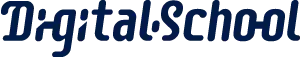 Digital School