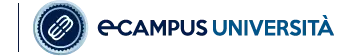 eCampus